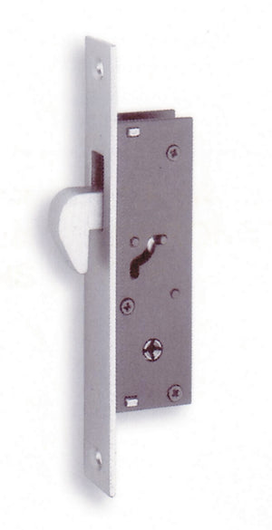 iseo art. 304k serratura gancio cilindro spillo (fiam) cod:ferx.32348