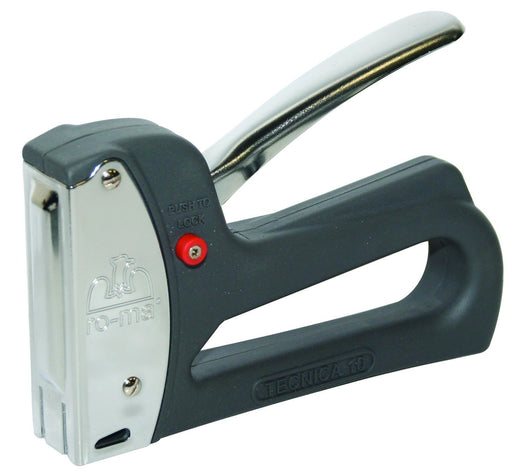 FISSATRICE TECNICA 10 MAESTRI 110/13