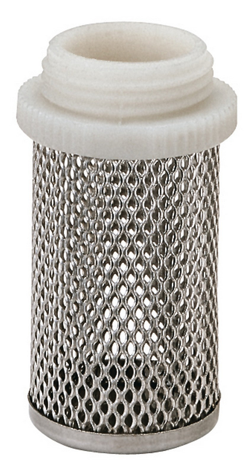 itap art.102 filtro per valvola gr.1.1/2 cod:ferx.3235