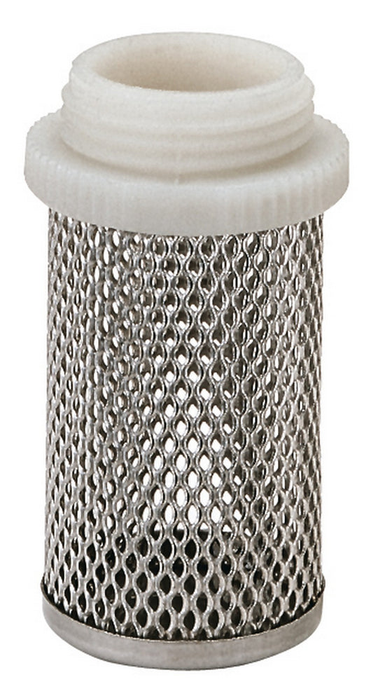 itap art.102 filtro per valvola gr.1.1/2 cod:ferx.3235