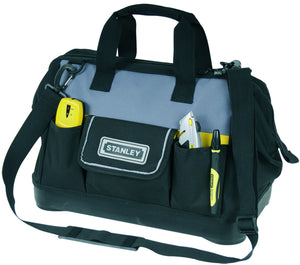 BORSA PORTA ATTREZZI PORTA UTENSILI STANLEY 1-96-183