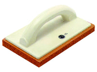 FRATTAZZO SPUGNA BASE POLIURETANO 21X13 -878/1E