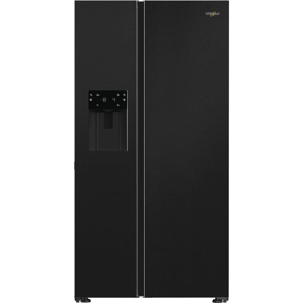 S/s wh whg2 6574w xk5e   4porte (d) - 859991699950