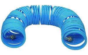 TUBO PU BRIXO ARIA COMPRESSA 12BAR6X8 RT30MT