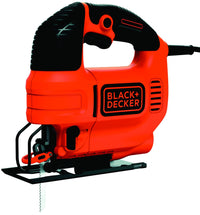 SEGHETTO ALTERNATIVO 520W B+D KS 701 PEK + VALIGETTA