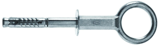 GOLFARE PER PONTEGGI FISCHER GP50 TAM 12L