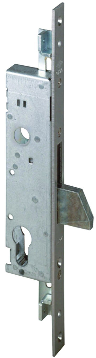 SERRATURA CISA INFILARE 46220/30/0