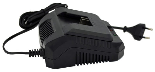 CONCORD CARICABATTERIA LITIO 18V