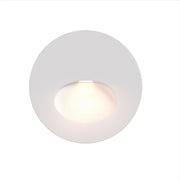 Maytoni lampada gradino esterna BIL LED 3W 3000K bianca