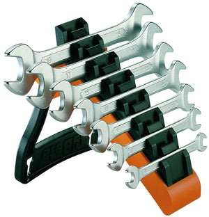 CHIAVI BETA ACTION IN SERIE PZ.7-55/SP7