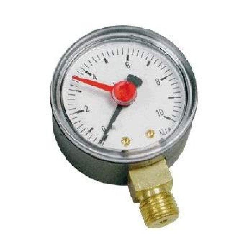 Termomanom. 0-120c bar 0-6 a.   b07rsrtl1f