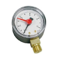 Termomanom. 0-120c bar 0-6 a.   b07rsrtl1f