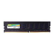 Modulo di memoria Silicon Power SP004GBLFU266X02 4 GB 1 x 4 GB DDR4 2666 MHz