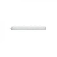 Applique MARINA LED 90 da parete cromo 230V LED 19W IP44 3000K