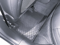 RIGUM906615 , Tappeti per Auto Gomma per Audi A5 (FU) B10 Berlina E Avant dal 2025-,Modelli (MHEV) e (PHEV)