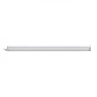 Applique MARINA LED 120 da parete cromo 230V LED 25W IP44 3000K