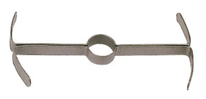 FERMAELICA PER TRITACARNE LEONARDI TC12