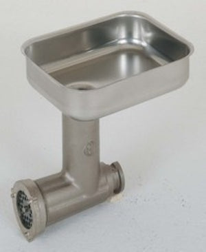 FERMAELICA PER TRITACARNE LEONARDI TC12