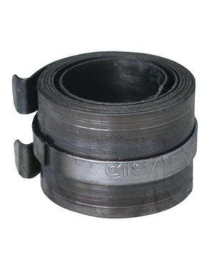 MOLLA PER CHIUDIPORTA 60160.04 N.4 CISA ART.07104.04.0