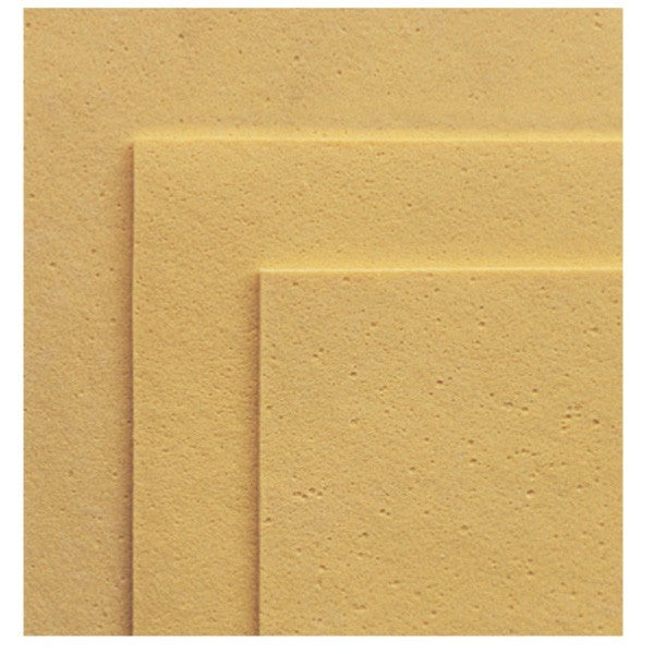 PANNI PER TAMPONATO SERIE C-PP1 CM.26X26 CONFEZIONE 3 PEZZI