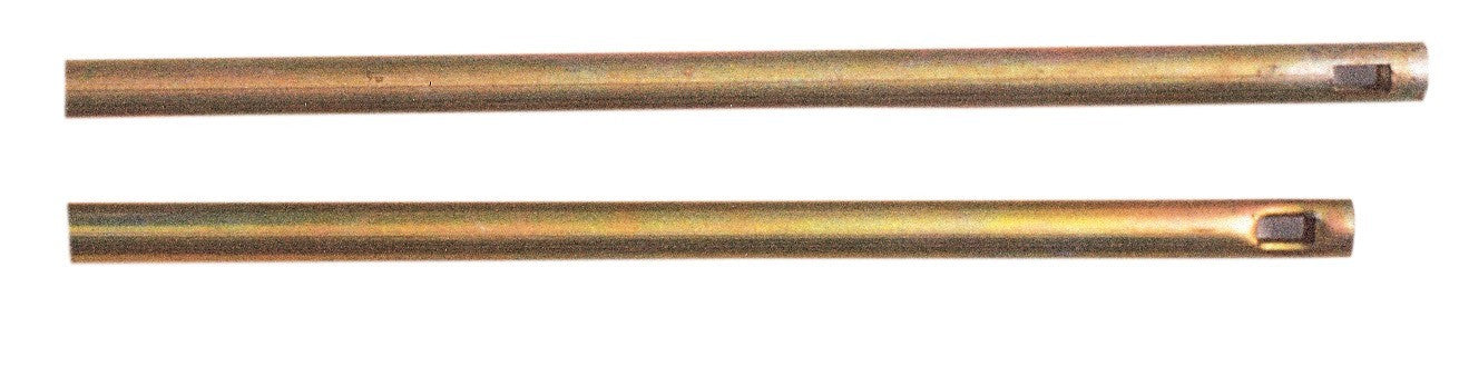 KIT ASTE CR ART.94 PER SERRATURE DI SICUREZZA CR ART.8000