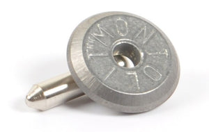 ROTELLA DI RICAMBIO MONTOLIT ART.241 PER MASTERMONTOLIT