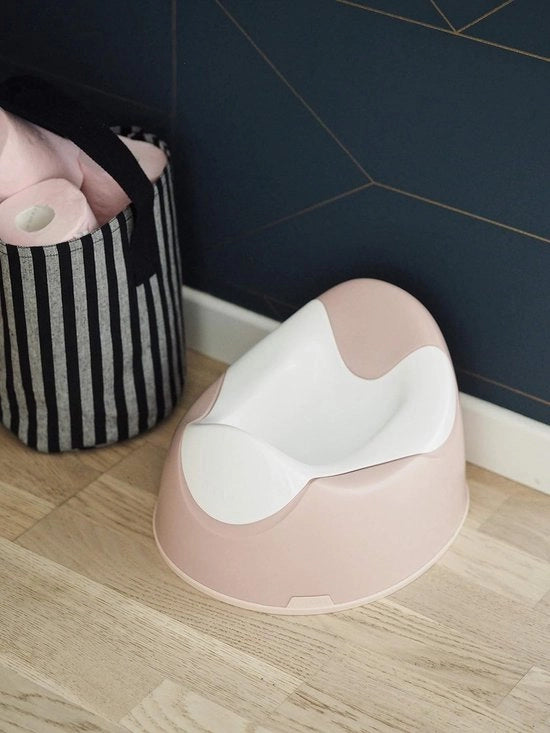 Pannolino per la pulizia e l'igiene del bambino ergonomico maniglie anti-slip facile da pulire 

Modello: 
Specifica: Ergonomico, anti-slip, facile da pulire 
Codice prodotto: Frankrijk Old Pink