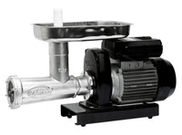 TRITACARNE PROFESSIONALE HP1 SM22 PALUMBO MADE ITALY