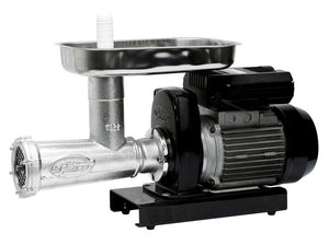 TRITACARNE PROFESSIONALE HP1 SM22 PALUMBO MADE ITALY