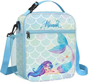 Isolata Portatile per Bambine Picnic e Scuola, Tazza Acquatica per Ragazze, Tasca Isolante per Picnic e Scuola, Tasca Acquatica per Ragazze, Tasca Isolante per Ragazze, Tasca Isolante per Picnic e Scuola