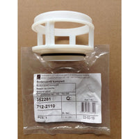 Guarnizione valvola scarico o-ri schwab 352281