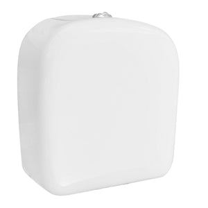 Cassetta completa per vaso monoblocco orient/ninfea