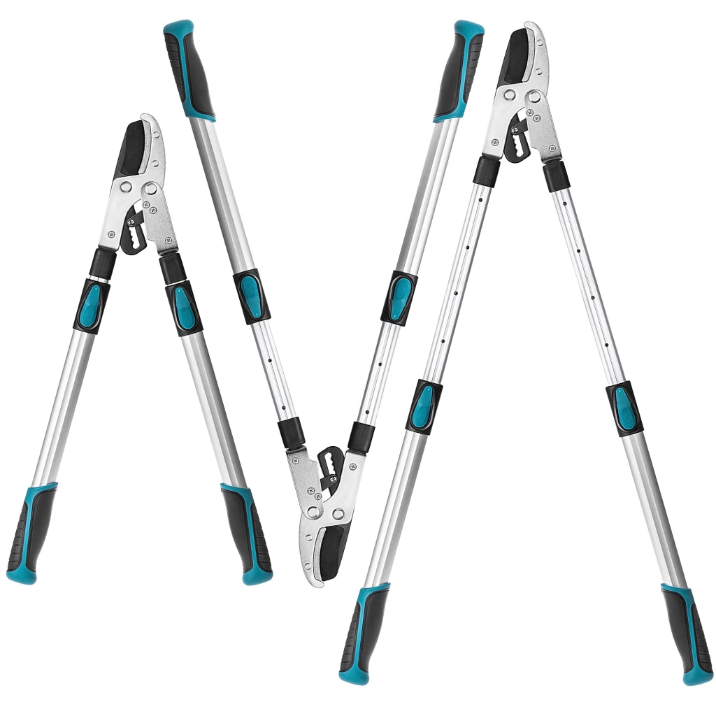 KADAX Sekator kowadełkowy P21180 K16025