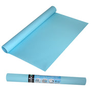 Tapp.Eva 50X150 Azzurro