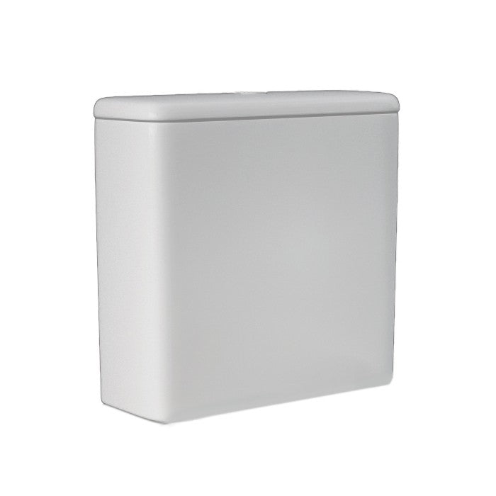 Cassetta completa per vaso monoblocco compact