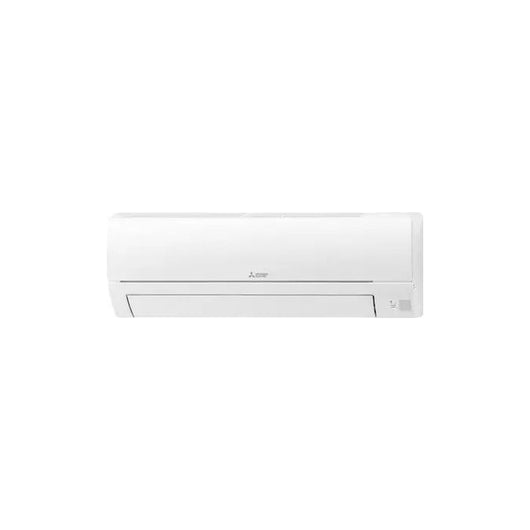Mitsubishi, Climatizzatore Monosplit Inverter, MSZ-HR35VFK, A++, Bianco