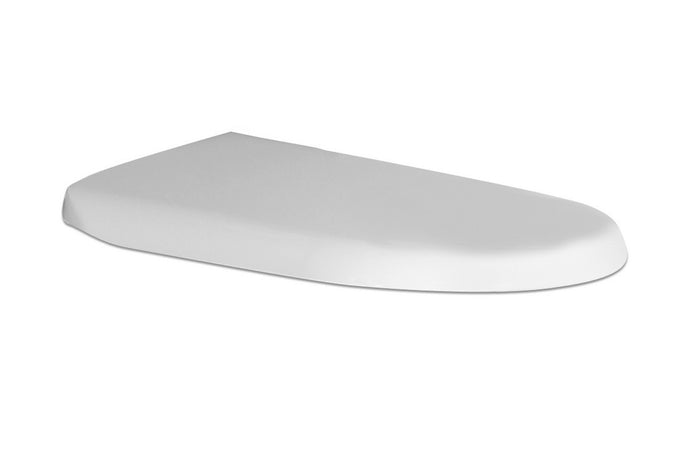 Sedile per wc serie orient/ninfea