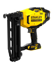 Chiodatrice STANLEY FatMax SFMCN616B (Solo corpo)