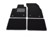 SPRINT04838 , Ford Focus IV dal 2018- , Turnier , Active, Berlina 5 porte,  (4 Fix FC2)