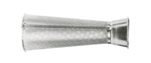 FILTRO RICAMBIO X PASSAPOMODORI EL.N.5 STAND.