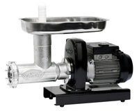 TRITACARNE PALUMBO HP0,50 MOD.SM.12