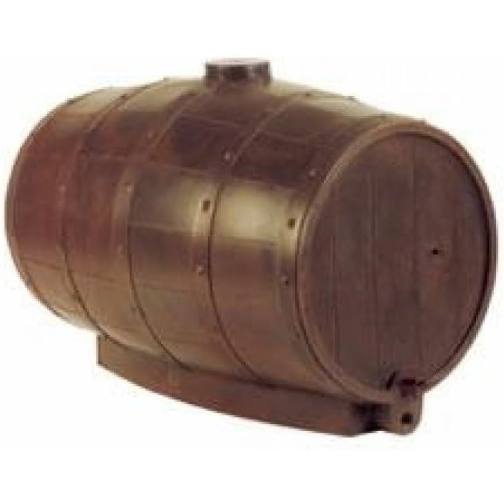 Cassetta wc delta 1 bianca start stop, con rubinetto cr1086