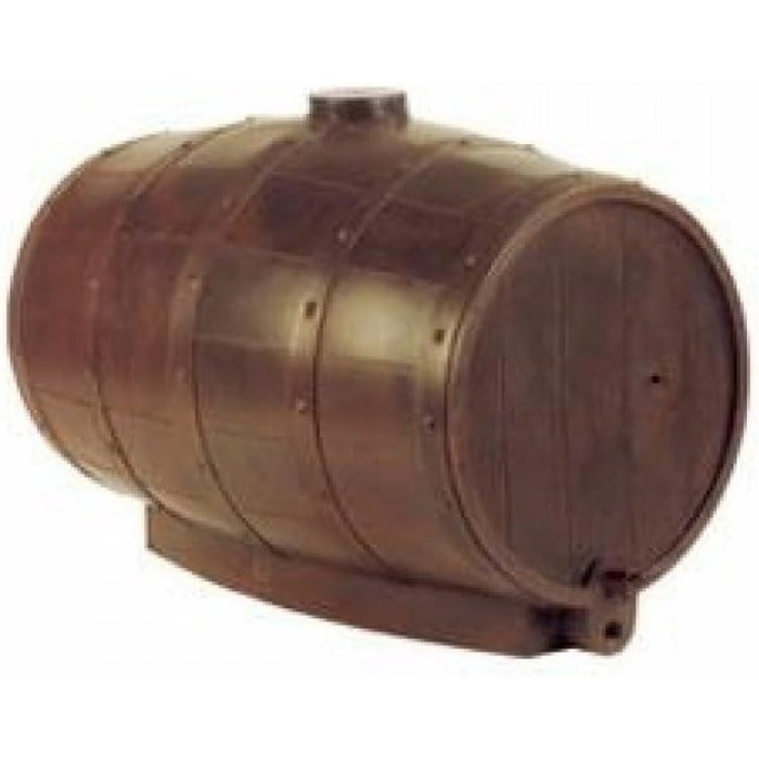 Cassetta wc delta 1 bianca start stop, con rubinetto cr1086