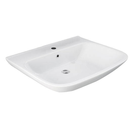 Lavabo serie origin 45 cm
