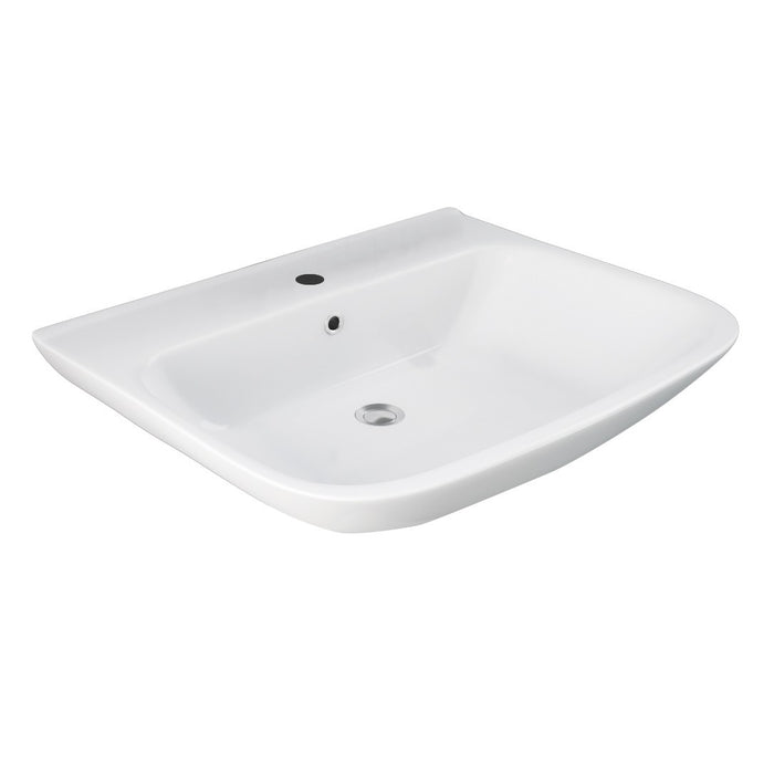 Lavabo serie origin 45 cm