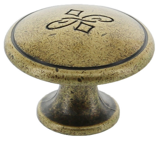 pomolo anticata art.24130 mm.30 florence cod:ferx.32398