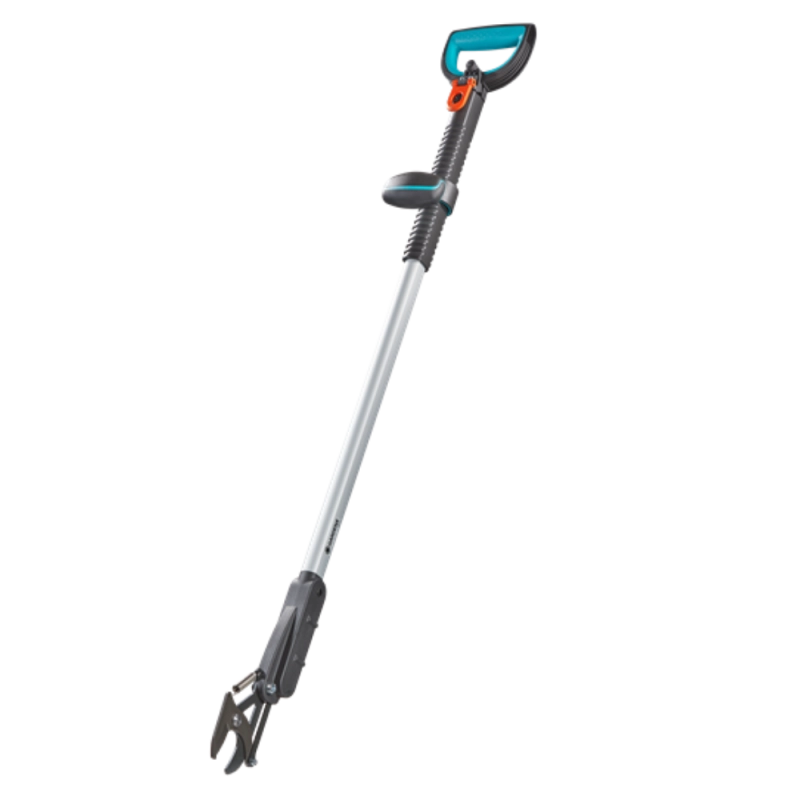 Troncarami Slimcut utensile da giardino