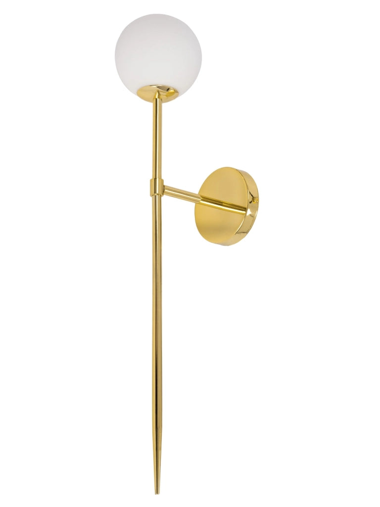 Lampada Gold 90 Cm APP582-1W