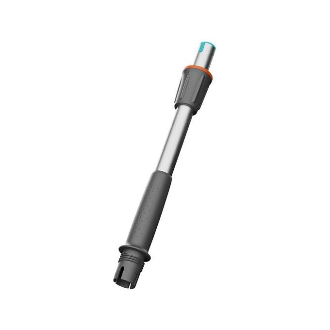 Gardena 14845-20 accessorio per lavaggio a pressione Ugello di puliza del tubo