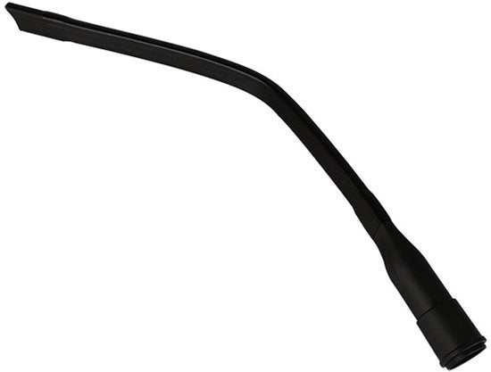 Adatto per aspirapolvere domestico, comprensivo di bocchette aspiranti piane (diametro interno 32mm).